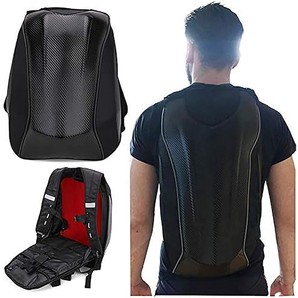 amazon waterproof backpacks