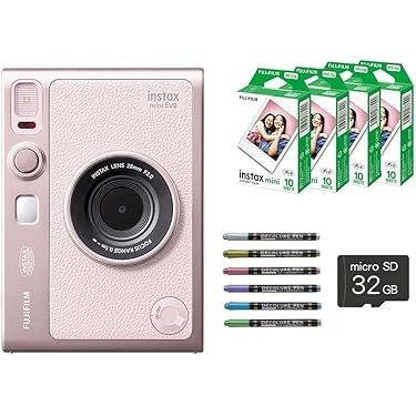 コンパクトフィルムカメラ10台まとめ Amazon.co.jp 最新リリース: フィルムカメラ の新着ランキングです。