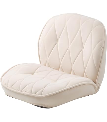 Amazon.co.jp: 折りたたみベッド SOH-185A ｵﾘﾀﾀﾐﾍﾞｯﾄﾞ(24-2189