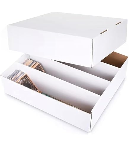 Amazon.co.jp: ひきだすとれーじ ストレージボックス トレカ 大容量