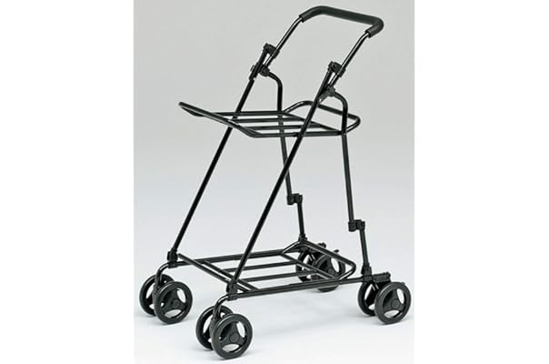 Amazon Co Jp 売れ筋ランキング テニス用ボールかご の中で最も人気のある商品です