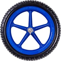 Amazon.co.jp: STRIDER (ストライダー) オプションパーツ ウルトラ