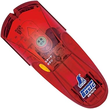 【新品未使用】3本セット　Siri jam25g×3 セフティー3 セフティ-3 軽くて楽なチップソー 255mm x 40P 期間