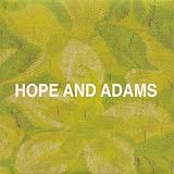 Hope & Adams