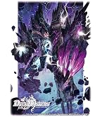 Amazon | タカラトミー(TAKARA TOMY) デュエル・マスターズ DXカード