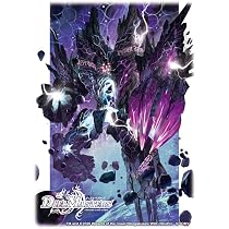 Amazon | タカラトミー(TAKARA TOMY) デュエル・マスターズ DXカード
