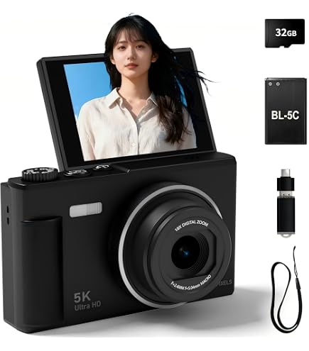 Amazon | SONY デジタルカメラ Cyber-Shot(サイバーショット) W190