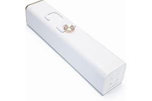 商品サンプル画像