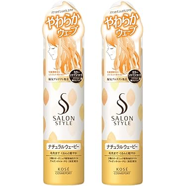 Amazon.co.jp 最新リリース: ヘアスタイリング剤 の新着ランキングです。