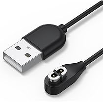 61BtRmpuQrL._AC_UL210_SR210,