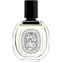 Amazon | [DIPTYQUE(ディプティック)] 国内正規品 オードトワレ