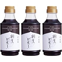 Amazon.co.jp: 【公式】味の兵四郎 あごだし あご入兵四郎だし18袋×2