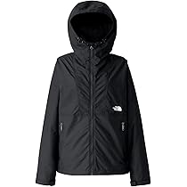 THE NORTH FACE コンパクトジャケット（メンズ）S THE NORTH FACE｜コンパクトジャケット(メンズ) | Rakuten