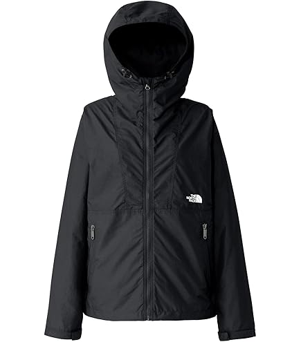 Amazon.co.jp: ザ・ノース・フェイス(THE NORTH FACE