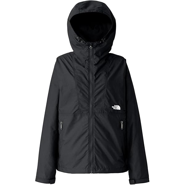 未使用級✨ノースフェイス　オールマウンテンジャケット　XL 黒　NP61910 中古・古着通販】THE NORTH FACE (ザ ノース フェイス) オール