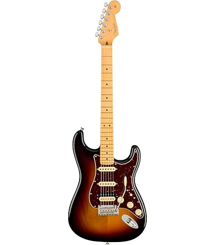 Amazon | Fender エレキギター American Professional II Telecaster