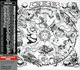 ザ・マジック・ドア