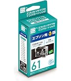 Amazon.co.jp: エプソン 純正 インクカートリッジ ペン ICBK61