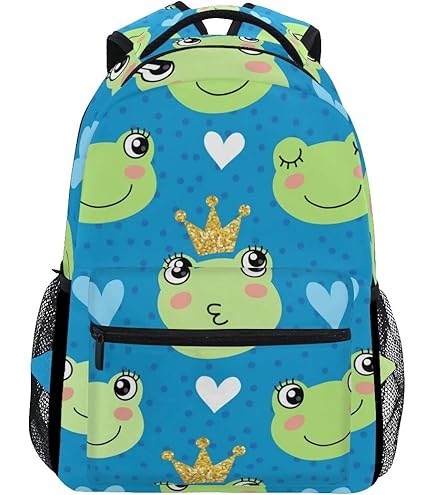 Amazon.co.jp: リュック デイパック ウィリアムモリス 花柄 バック