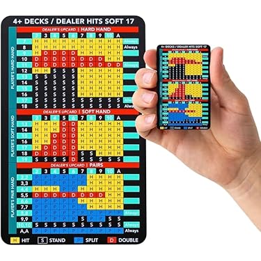 激レアWPT仕様！ポーカーテーブル10人 バカラ ブラックジャック 送料無料！ 激レアWPT仕様！ポーカーテーブル10人 バカラ ブラックジャック