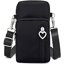 Amazon | [Copeflap] スマホポーチ スマホショルダー ミニポーチ