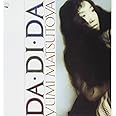DA・DI・DA(ダ・ディ・ダ)