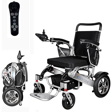 Amazon.co.jp ほしい物ランキング: 電動車いす で、ほしい物リストと