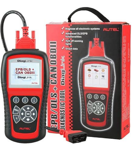 Amazon.co.jp: OBD2 診断機 自動車故障診断機 ポルシェ専用 全システム