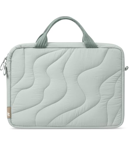 dell inspiron 14 2in1 ノートパソコン　ケース・充電器付き dell inspiron 14 2in1 ノートパソコン ケース・充電器付き dell