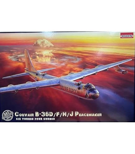 プラスチックモデルキット 飛行機 セスナ L-19/O-1 バードッグ 1/32スケール モデルロデン 409 mxn26g8 Amazon | セスナ L-19/O-1 - バードドッグ 1/48スケールモデル