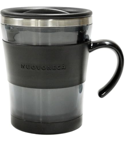 Amazon.co.jp: ポケモンセンターオリジナル ウォールマグ スリーク