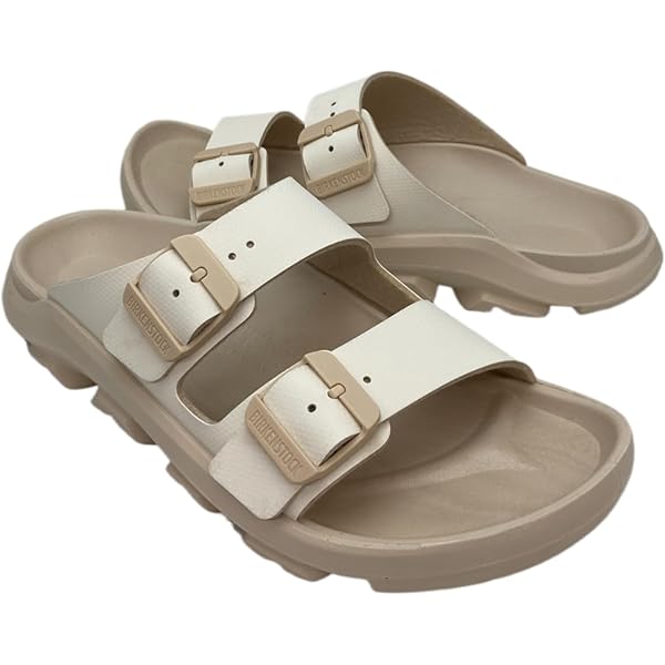 ビルケンシュトック Mogami Terra Stealth モガミテラステルス Mogami Terra Stealth 2-Strap / モガミ テラ ステルス 2