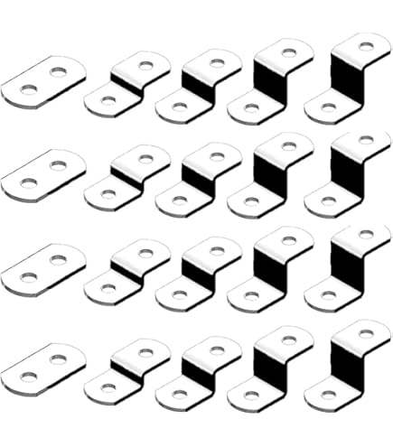 446543_6
