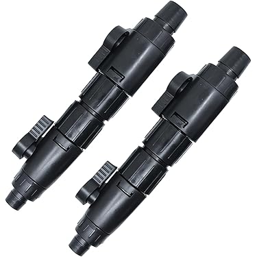 Amazon.co.jp ほしい物ランキング: 水槽用フィルターアクセサリ で