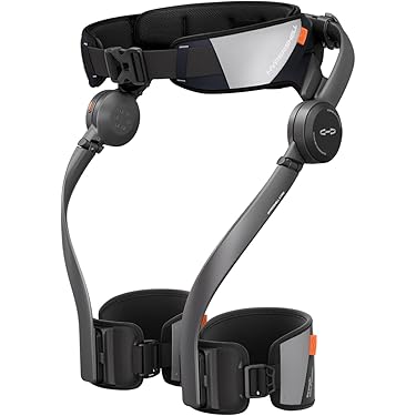 Amazon.co.jp 最新リリース: プログラミング・ロボティクス の新着