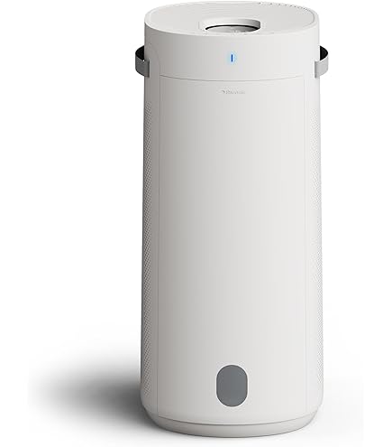 Amazon | 日立 加湿空気清浄機（空清42畳まで/加湿30畳まで パール  