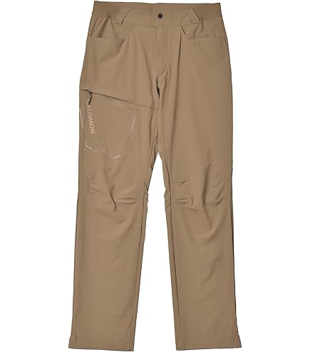 THE NORTH FACE スキー用パンツ　フリーラインパンツ 51gL6cS1BlL.jpg_BO30,255,255,