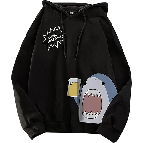 センチメンタルサーカス パーカー コート 3L センチメンタルサーカス パーカー コート - メルカリ