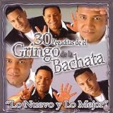 30 Pegaditas: Lo Nuevo Y Lo Mejor