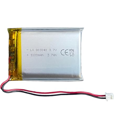 Amazon | iriver Astell & Kern SE100、SP2000、SP1000適合互換