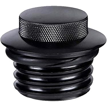 Amazon.co.jp 人気ギフトランキング: タンクキャップ で、ギフトの設定