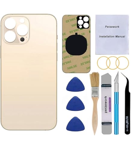iPhone 14 Pro Max256GBシルバー 背面ひび割れジャンク品 iPhone 14 Pro Max256GBシルバー 背面ひび割れジャンク品 iPhone