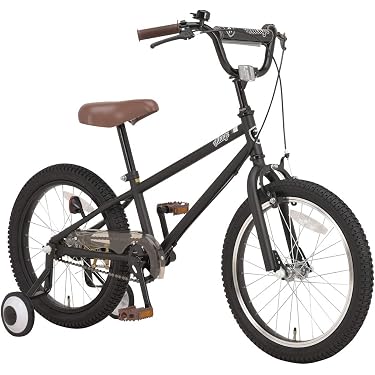 Amazon.co.jp 人気ギフトランキング: 子ども用自転車補助輪