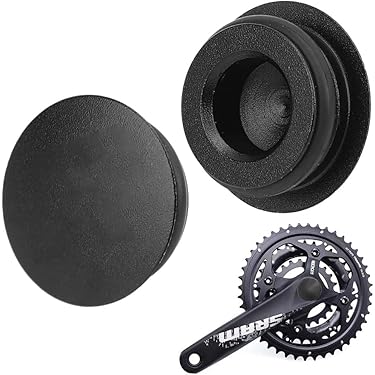 Amazon.co.jp 最新リリース: 自転車用クランクボルト・クランク