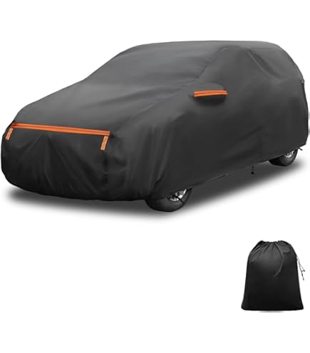 Amazon.co.jp: NISSAN【ﾆｯｻﾝ】LEAF【ﾘｰﾌ】 充電ポートカバー