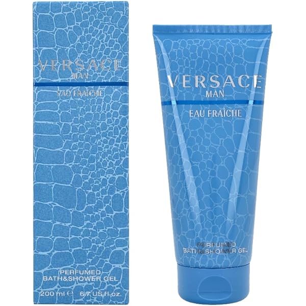 Amazon | ワンミリオン シャワージェル 150ml 【パコラバンヌ