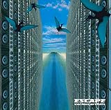 ESCAPE �`Hemo&Moofire presents