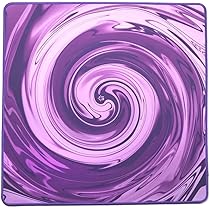 61BuT-LEedL._AC_UL210_SR210,