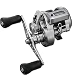 Amazon | シマノ(SHIMANO) ベイトリール 両軸 18 オシアコン