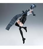 Amazon | チェーンソー マン バイブレーションスター-パワー-Ⅲ